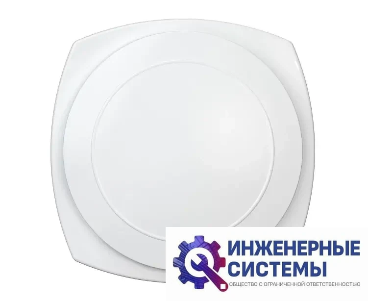 Era 20АВП анемостат, фото 2