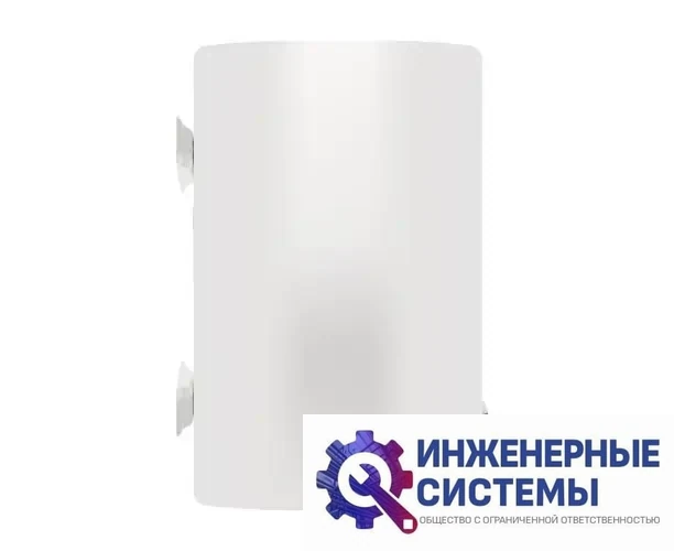 Electrolux EWH 30 Formax, фото 2