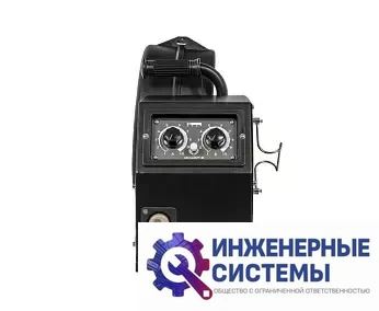 Кедр UltraWF-2 (закрытого типа) механизм подающий, фото 2