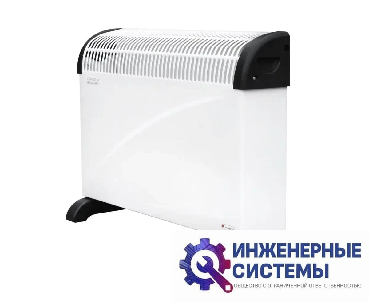 Hintek EM 2000 конвектор 2 кВт, фото 2