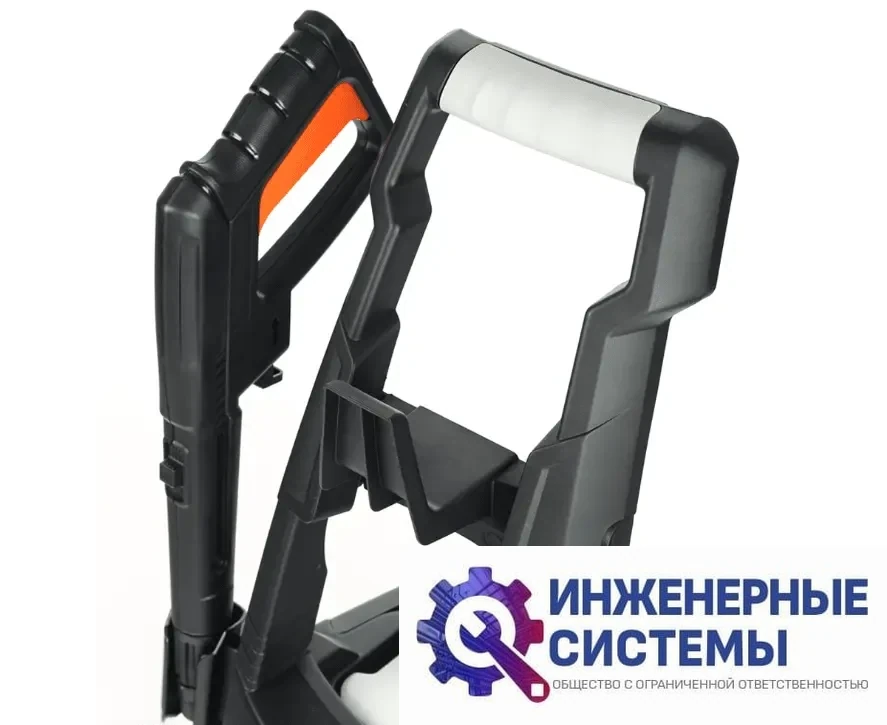 Patriot GT 920 Imperial мойка высокого давления, фото 2