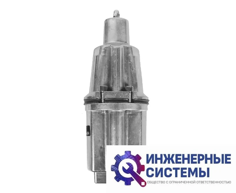 Вихрь ВН-25Н вибрационный насос, фото 2