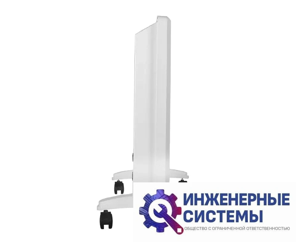 Eurolux ОК-EU-2000 конвектор 2 кВт, фото 2