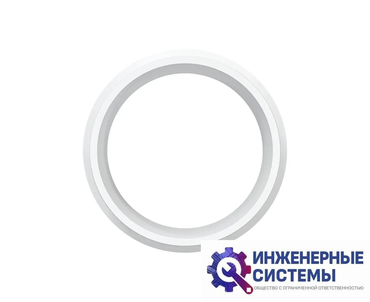 Era 15,16CC (D=150/160 мм) коллектор пластиковый, фото 2