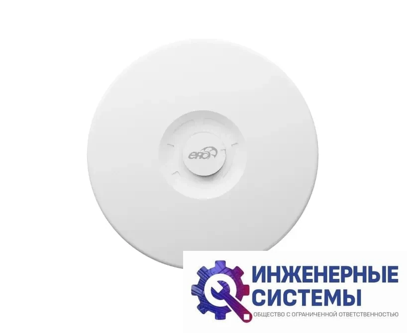Era KIV125 оголовок, фото 2