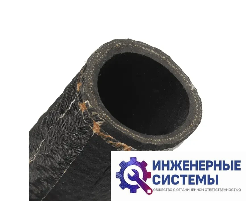Patriot SRh 30 рукав всасывающий, фото 2