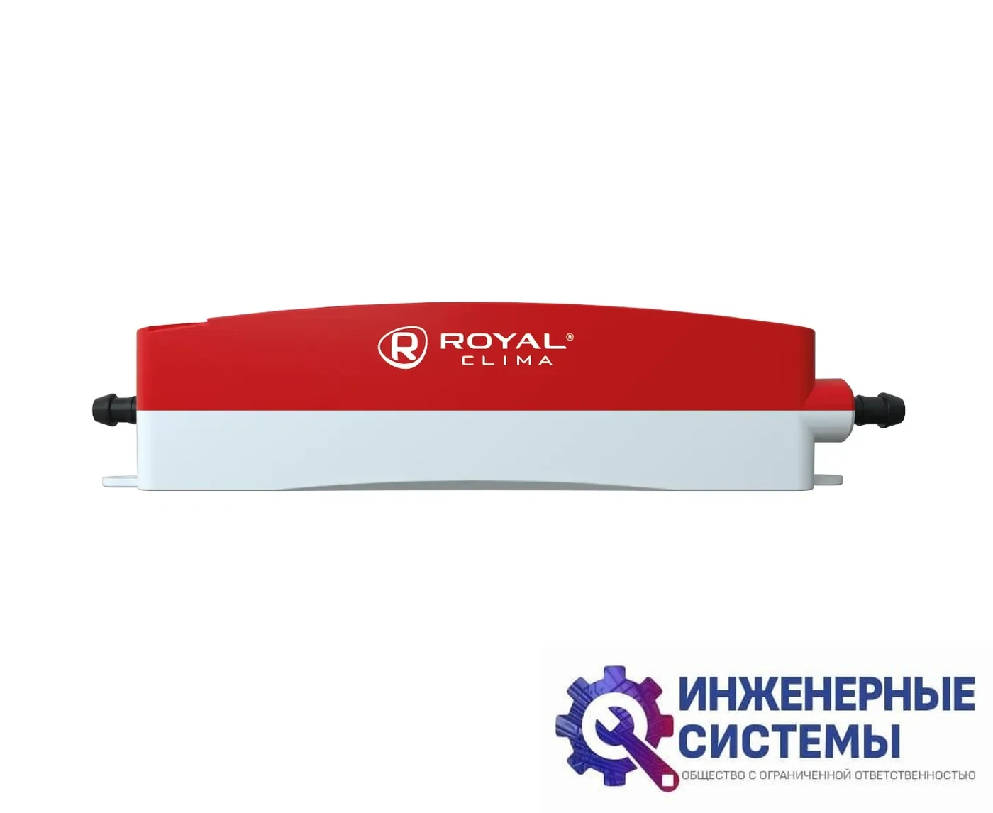 Royal Clima RP-FL2015-R01 дренажная помпа, фото 2