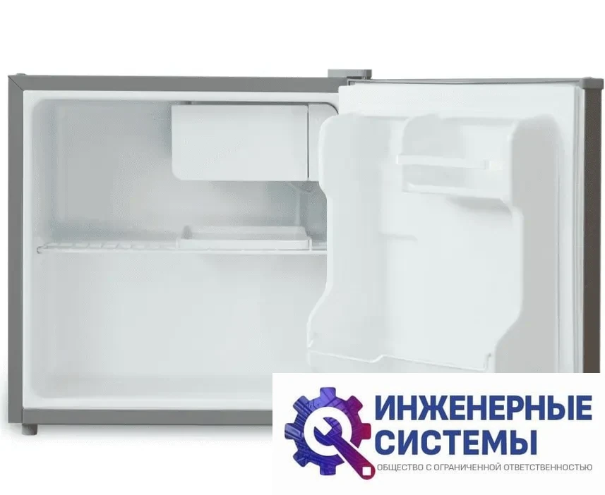 Бирюса 45M однокамерный холодильник, фото 2