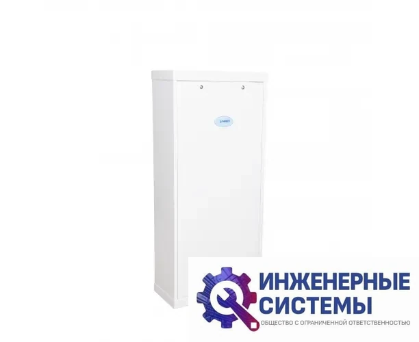 Сибэст 110С рециркулятор бактерицидный, фото 2