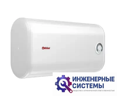 Thermex Ceramik 80 Н водонагреватель, фото 2