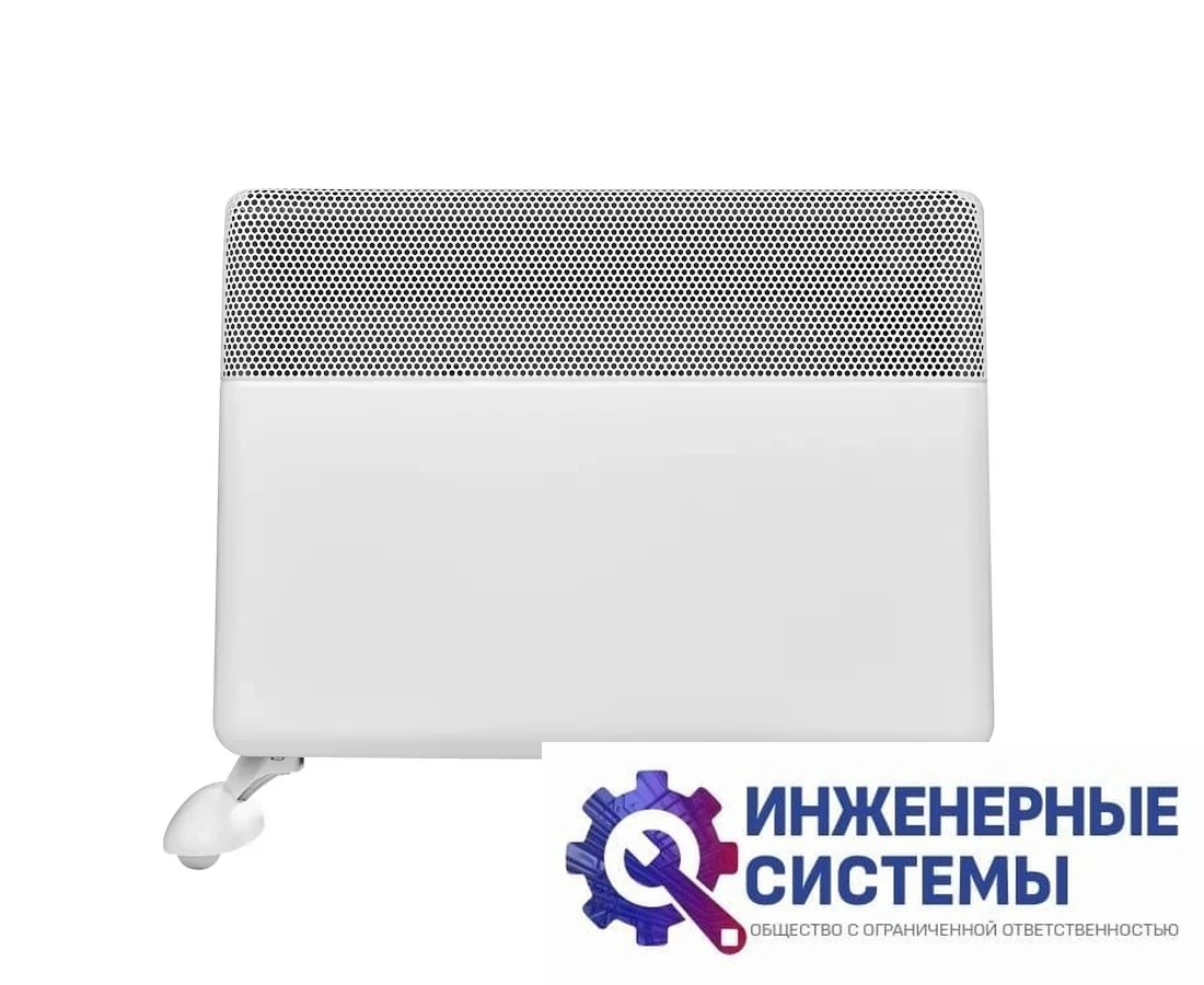 Ballu BEC/AT-2000-4I с блоком управления и шасси (инверторный), фото 2