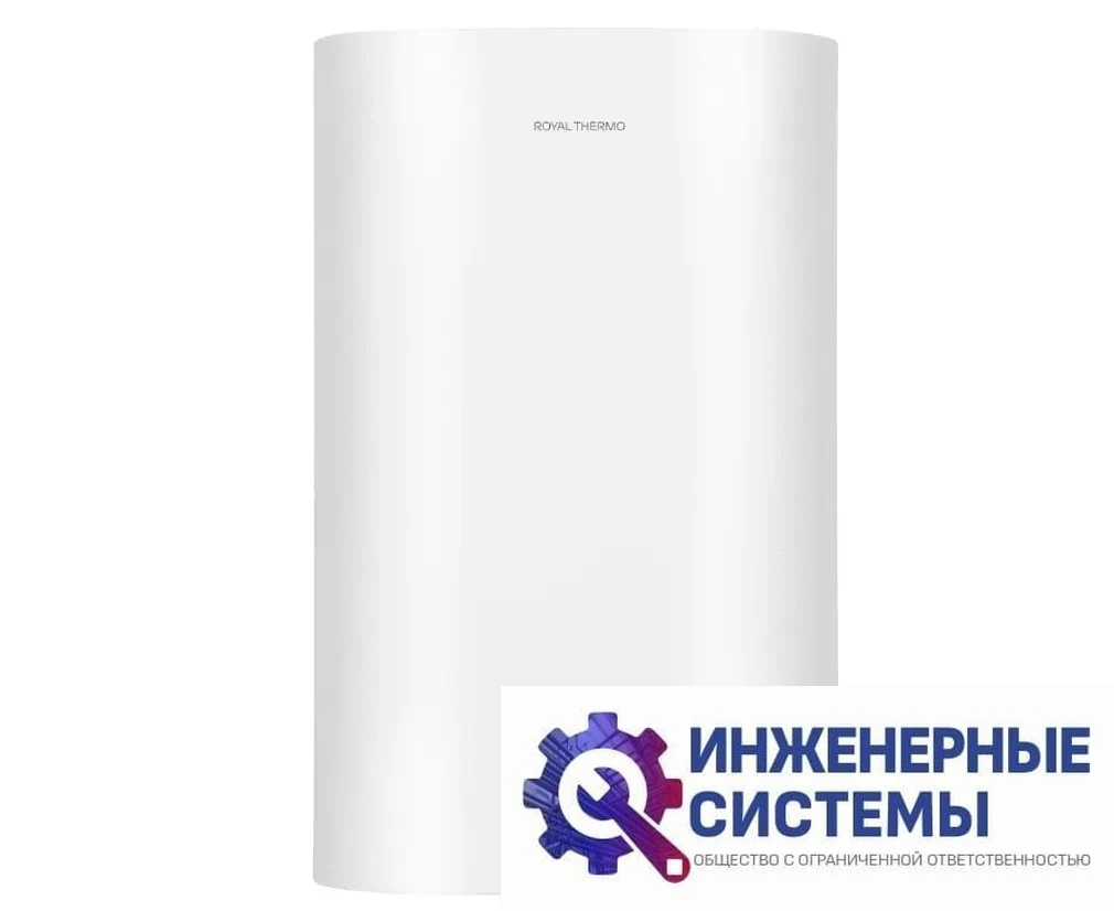 Royal Thermo Aquatec Comfort CW080 водонагреватель, фото 2