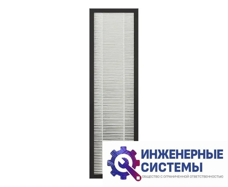 Ballu FPСH-120 фильтр-картридж, фото 2