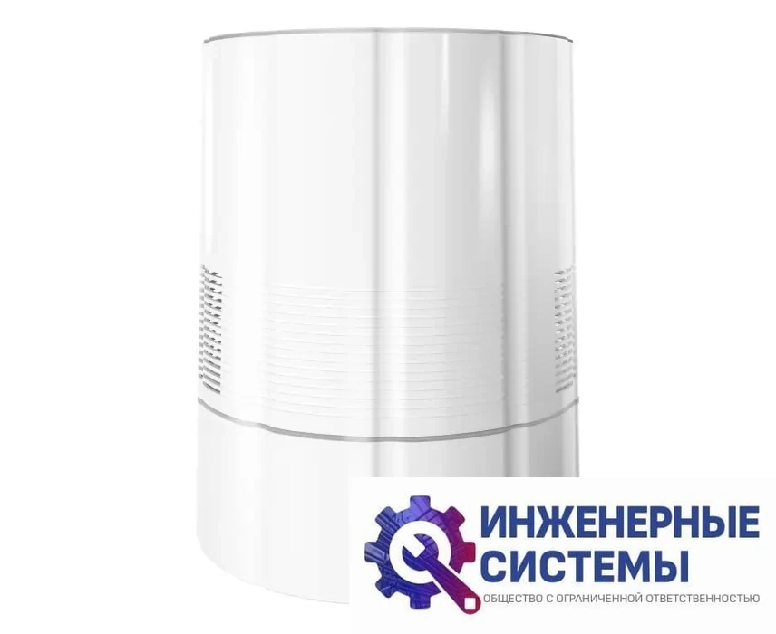 Royal Clima RAW-IN150/2.2E-WT мойка воздуха, фото 2