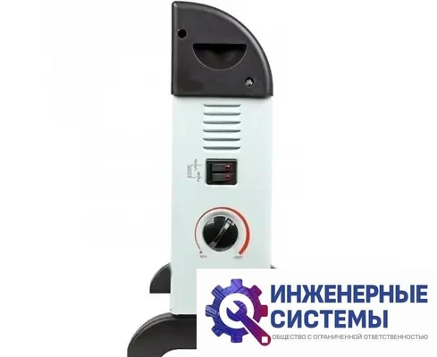 NeoClima Fast 1500w конвектор, фото 2