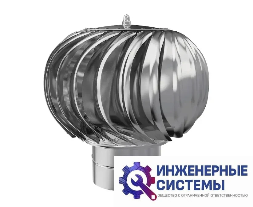 Era ТД-200н дефлектор, фото 2