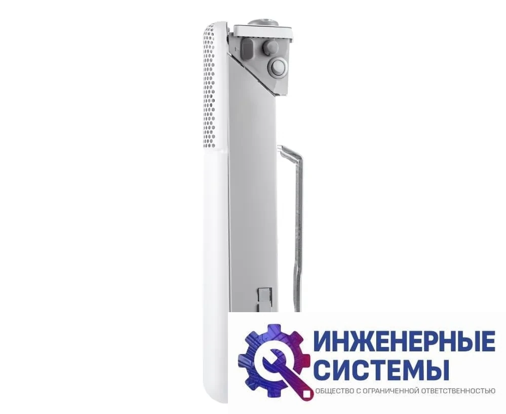Ballu BEC/AT-2500-3M электрический конвектор, фото 2