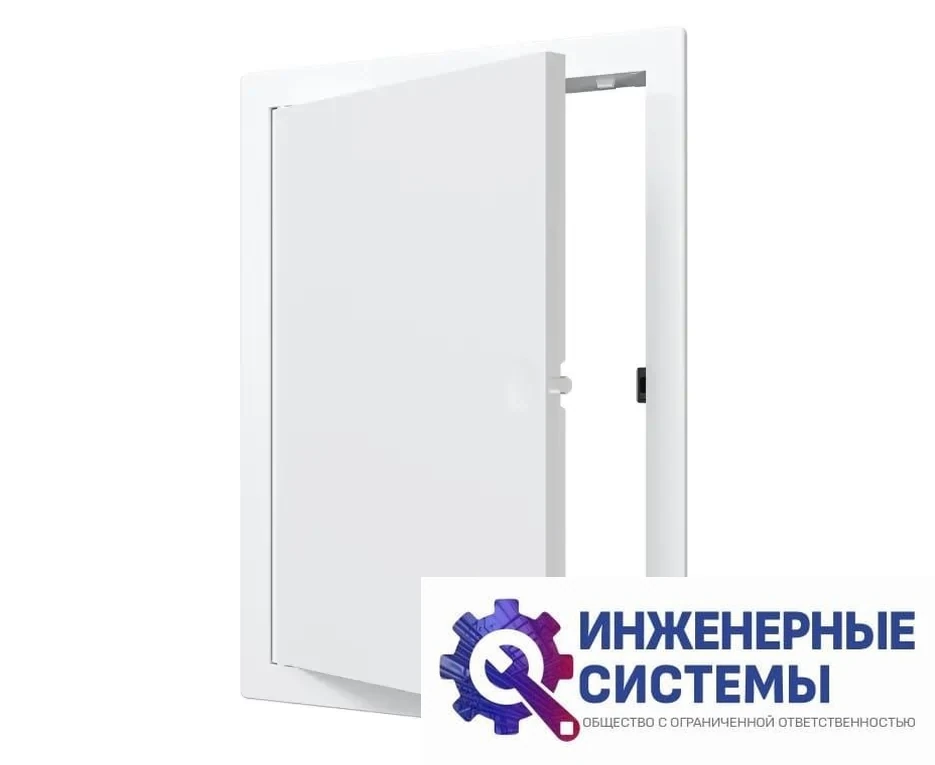 Evecs L1520N люк ревизионный, фото 2