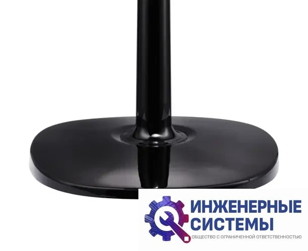 Electrolux EFF-1004i напольный вентилятор, фото 2