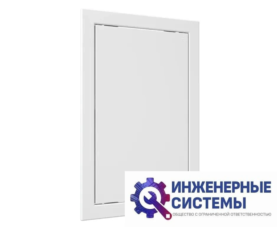 Auramax AD2030 люк ревизионный, фото 2