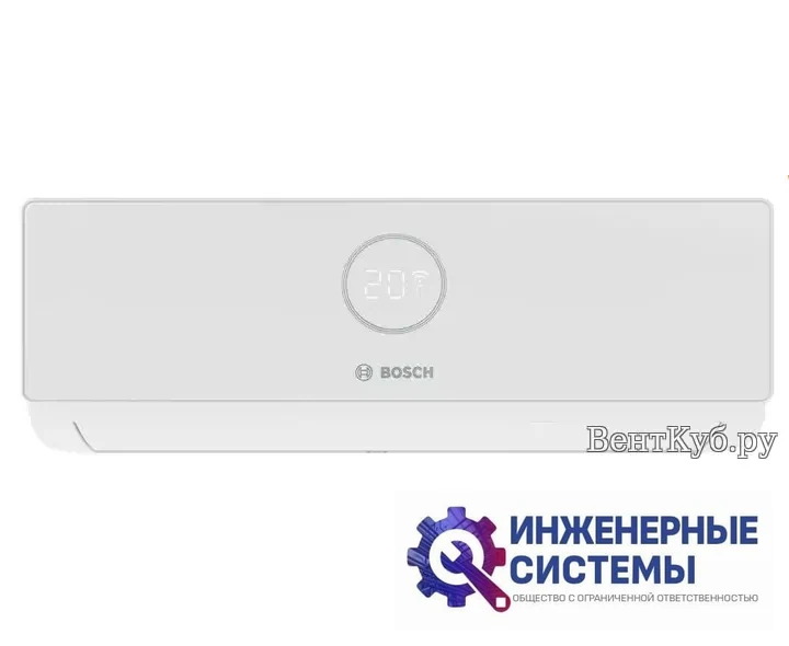 Bosch CLL5000 W 22 / CLL5000 22, фото 2