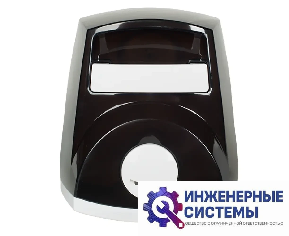 Neoclima NHL-075 увлажнитель воздуха, фото 2