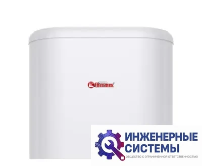 Thermex IF 80 V pro водонагреватель, фото 2