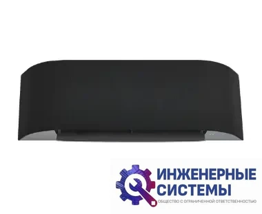 Toshiba RAS-B10N4KVRG-E/RAS-10J2AVSG-E1 Haori кондиционер 2,5 кВт, фото 2