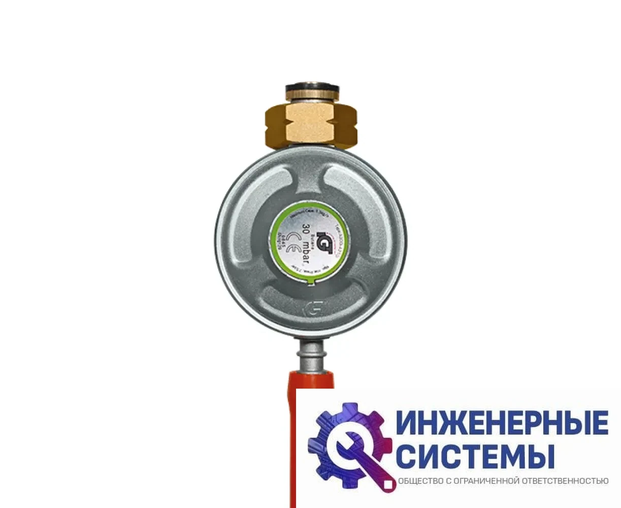 NeoClima 08HW-BW газовый инфракрасный обогреватель, фото 2