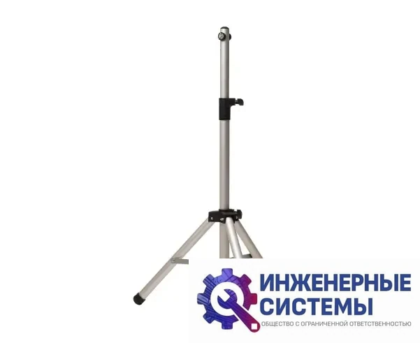 Oasis IN-25 инфракрасный обогреватель, фото 2