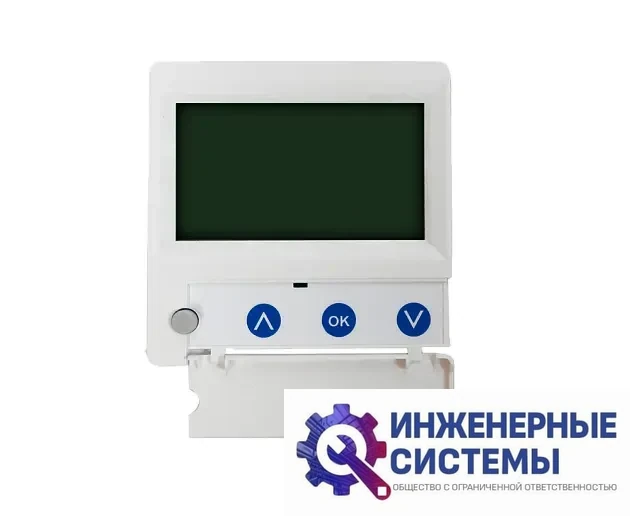 Приточно-вытяжная установка Energolux Brissago CPW 450, фото 2