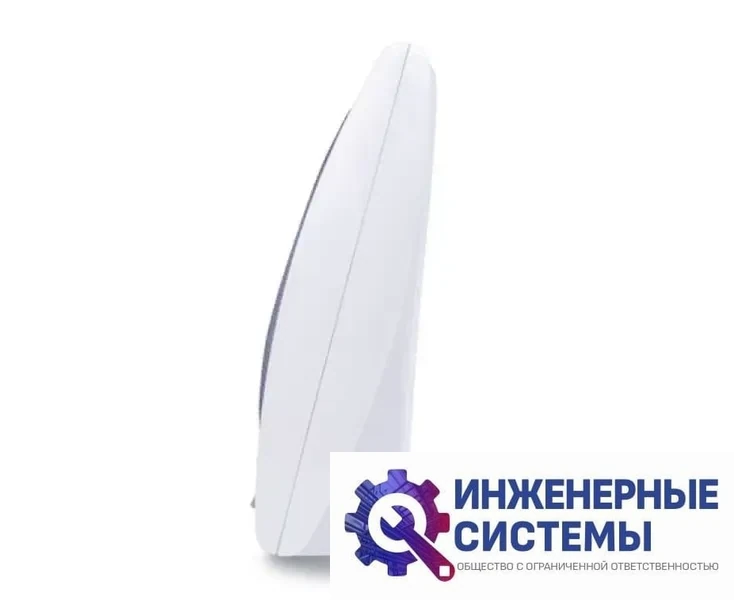 Ballu BHH/M-09N электрический инфракрасный обогреватель 0,8 кВт, фото 2