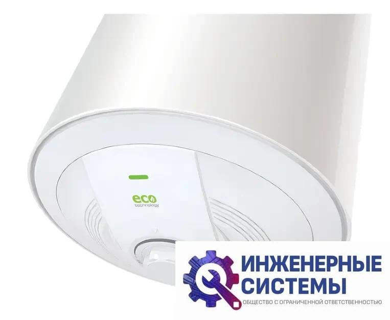 Водонагреватель Ballu BWH/S 50 Primex, фото 2