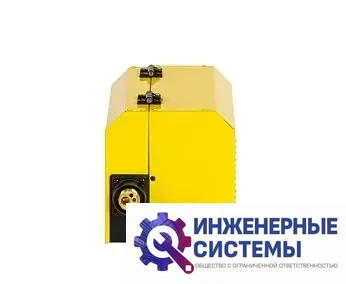 Кедр MultiWF Robotic сварочный аппарат, фото 2