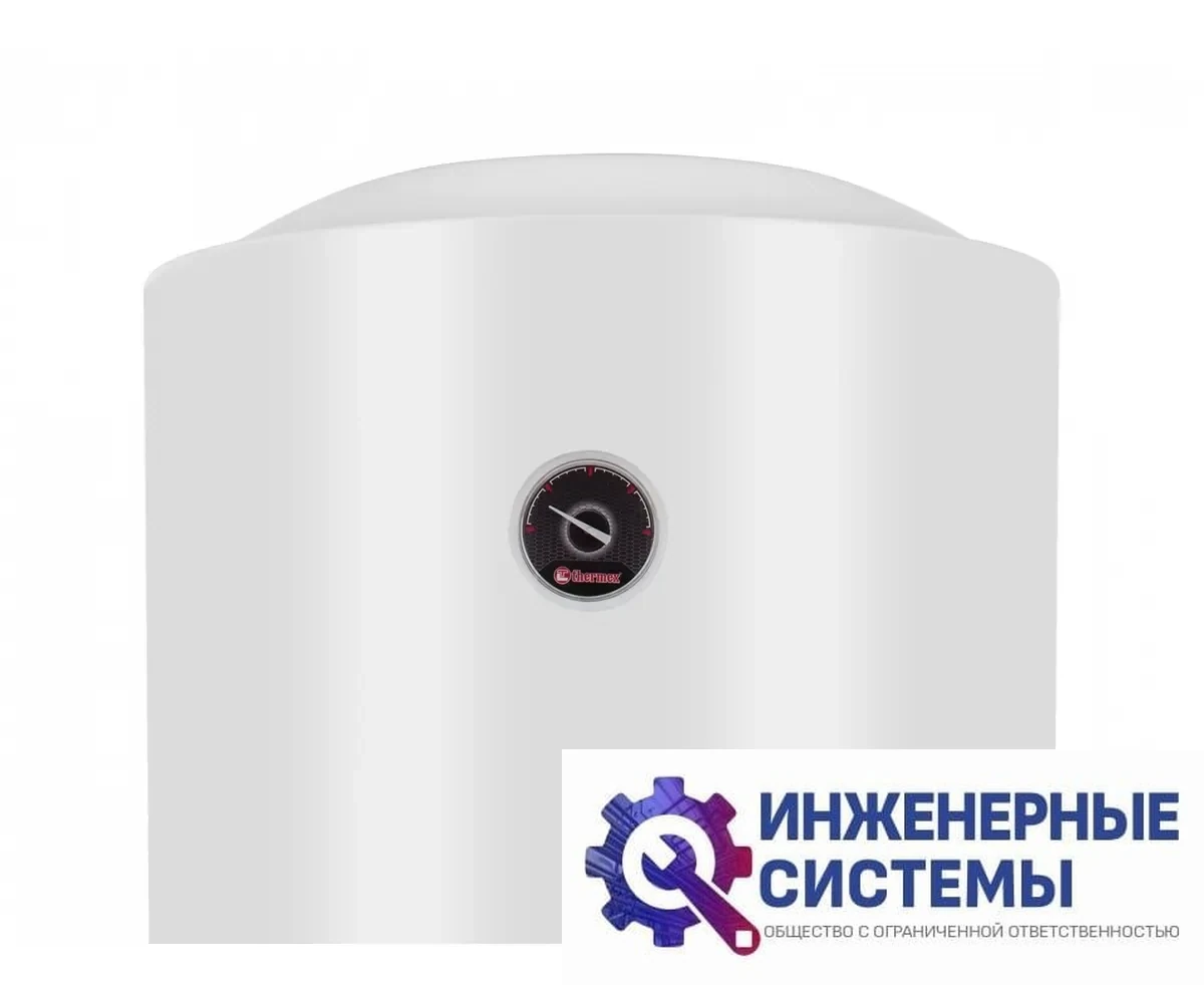 Thermex Praktik 100 V водонагреватель 100 л, фото 2
