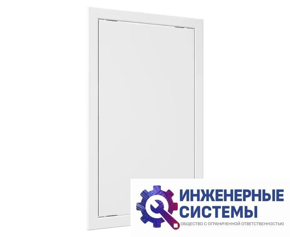 Auramax AD2540 люк ревизионный, фото 2