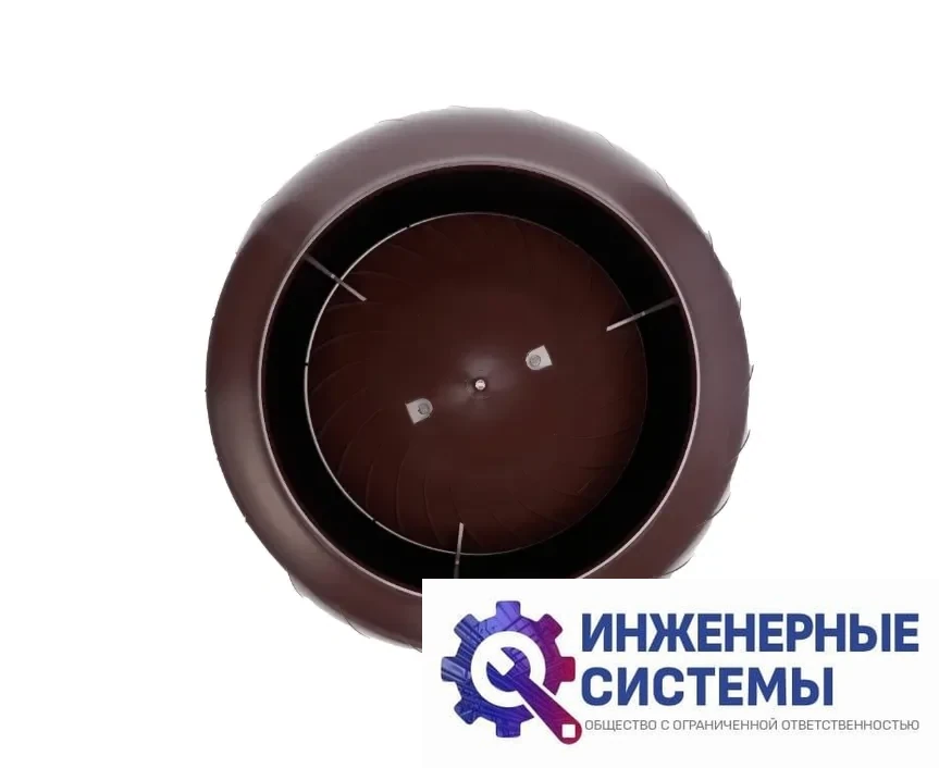 Era STAT 160 Brown дефлектор, фото 2
