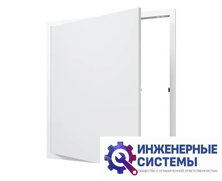 Evecs L4040N люк ревизионный, фото 2