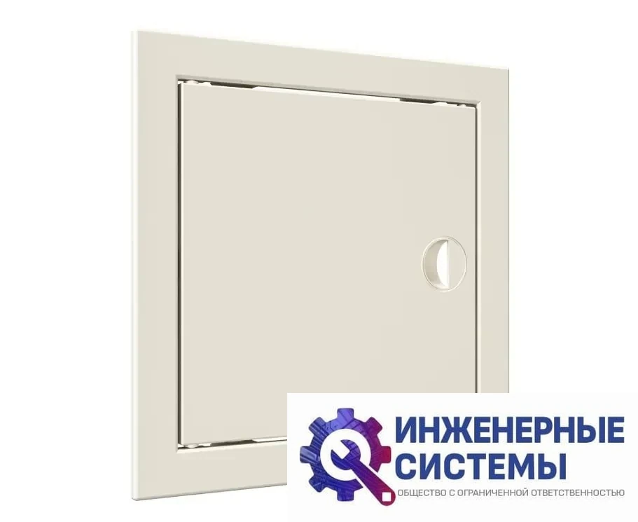 Evecs Л2020Р Ivory люк ревизионный, фото 2
