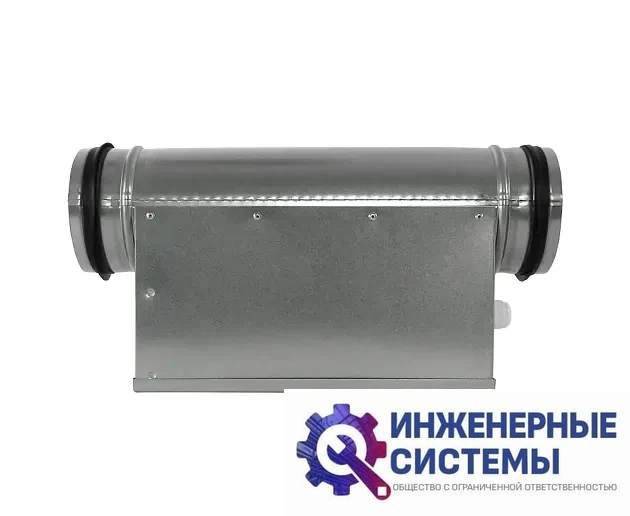 Energolux SHCE 160-3/2 электрический нагреватель, фото 2