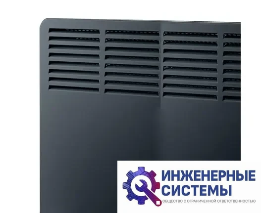Oasis EK-20B электрический конвектор, фото 2