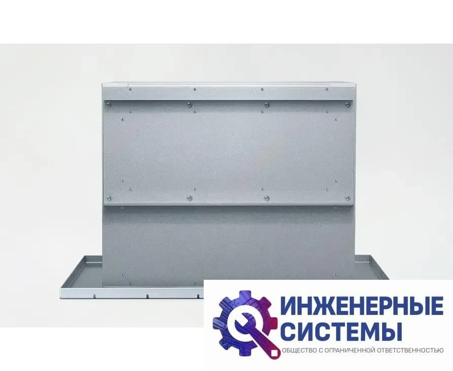 Неватом SMO-9,0/7,1-011-0-900 стакана монтажный, фото 2