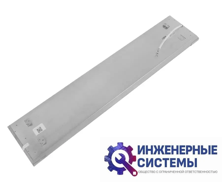 Ресанта ИКО-2000К инфракрасный обогреватель, фото 2