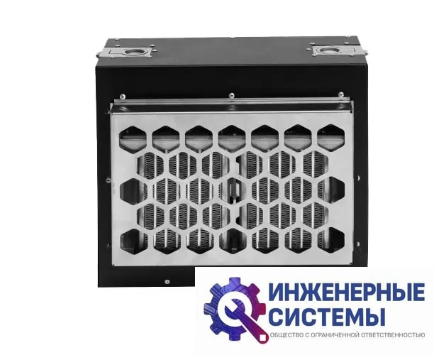 Horynize CF-700 приточная установка, фото 2