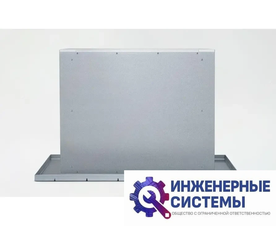 Неватом SMO-7,1/5,6-000-0-600 стакана монтажный, фото 2