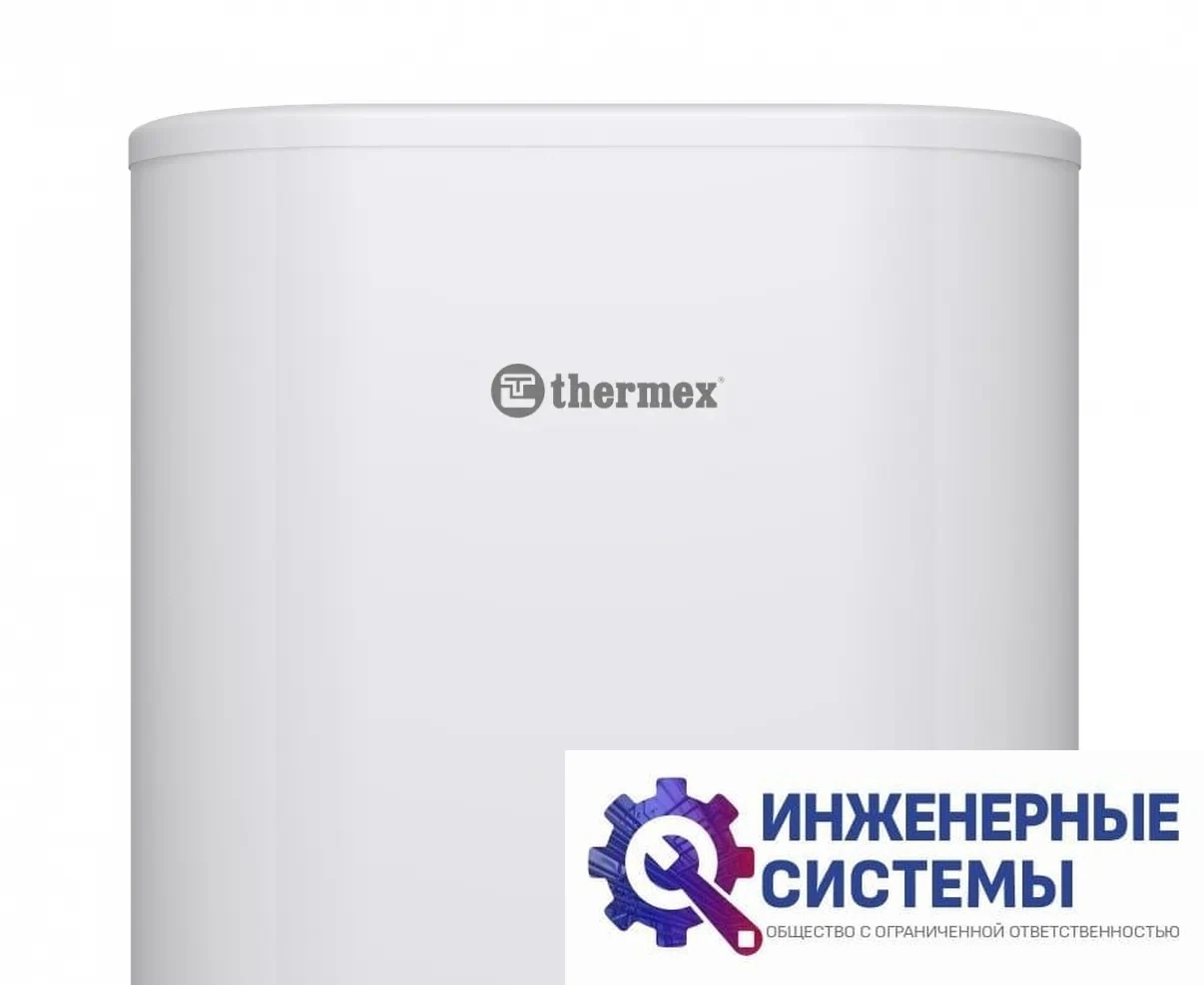 Бойлер Thermex Mechanik MK 30 V, фото 2