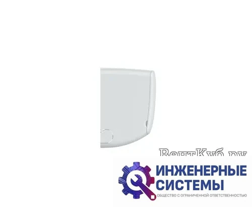 Бирюса B-12FPR/B-12FPQ Fortuna, фото 2