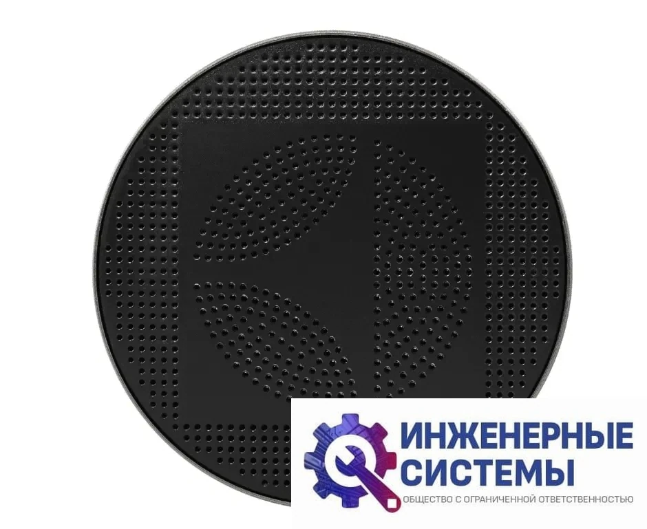 Electrolux Mini Beat беспроводная колонка, фото 2