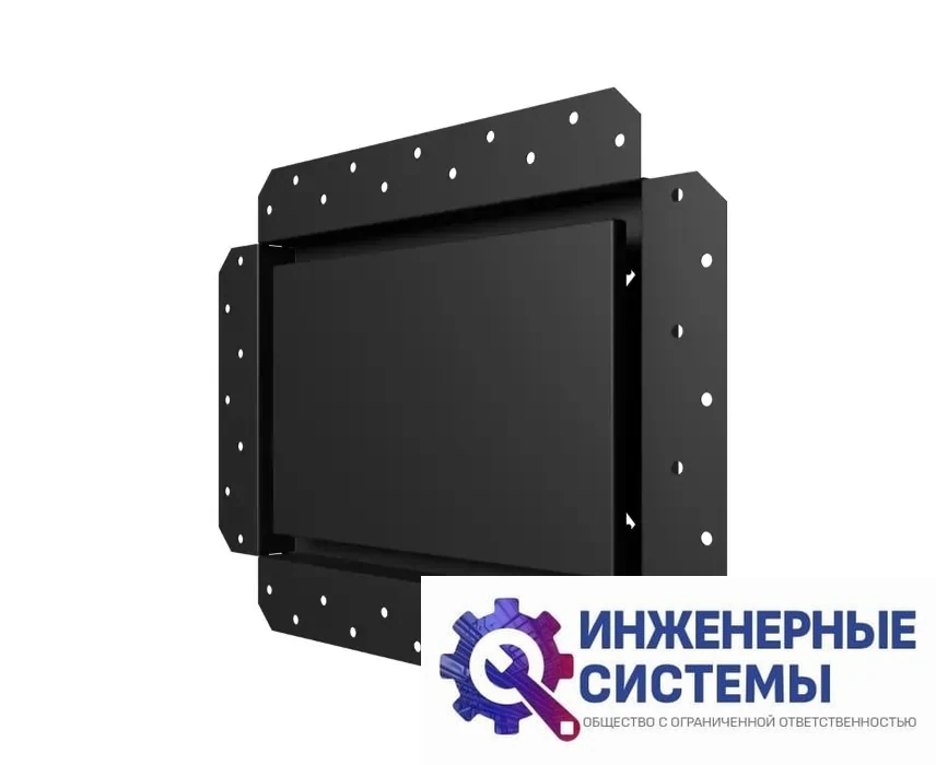 ERA EXCELLENT 5C BB Matt black бытовой вентилятор, фото 2