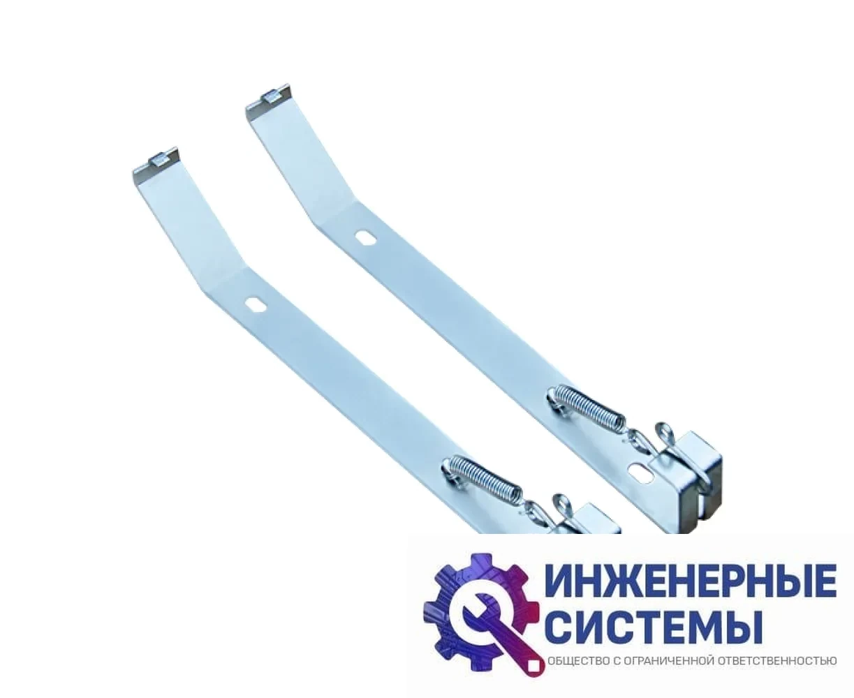 NeoClima Comforte T 1000 конвектор, фото 2